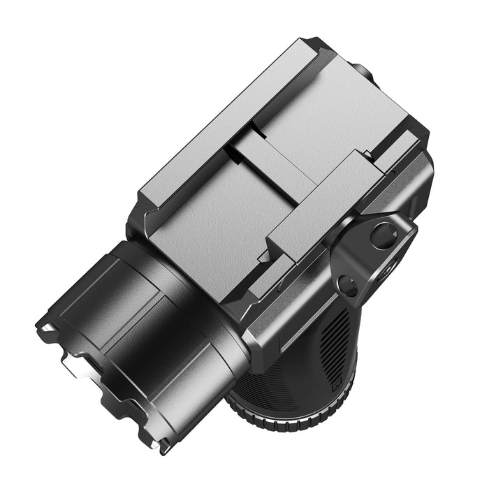 Klarus GL5 Vertical Foregrip Flashlight - 1350LM