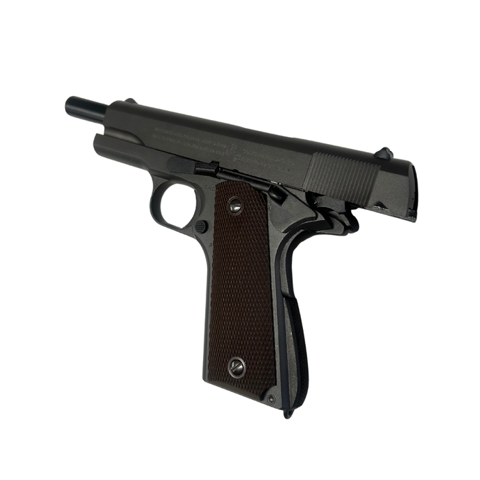 *A-GRADE* Tokyo Marui M1911A1 Government