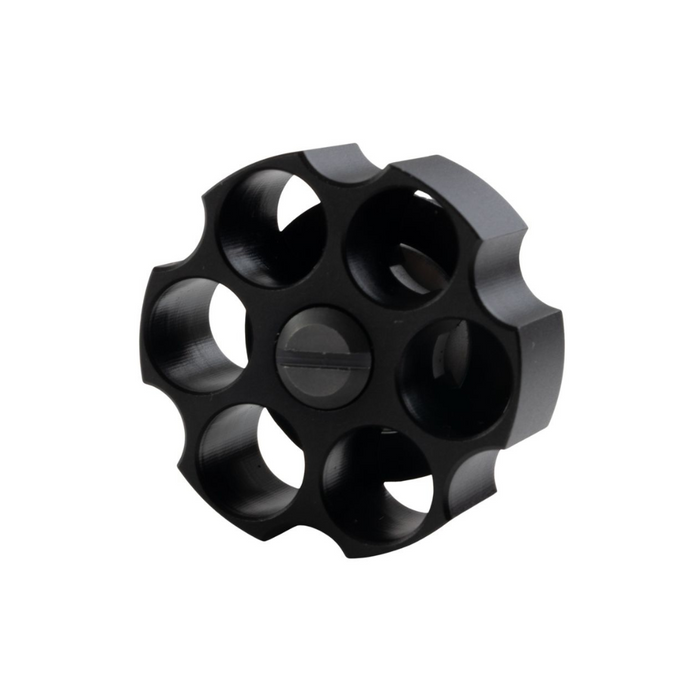 Ares S&W 686 Speed Loader