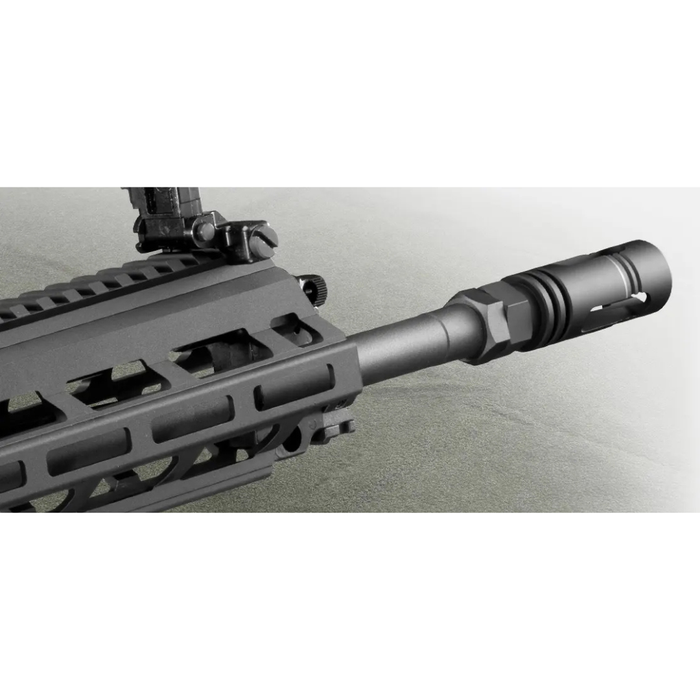 Tokyo Marui Type 20 GBBR Rifle