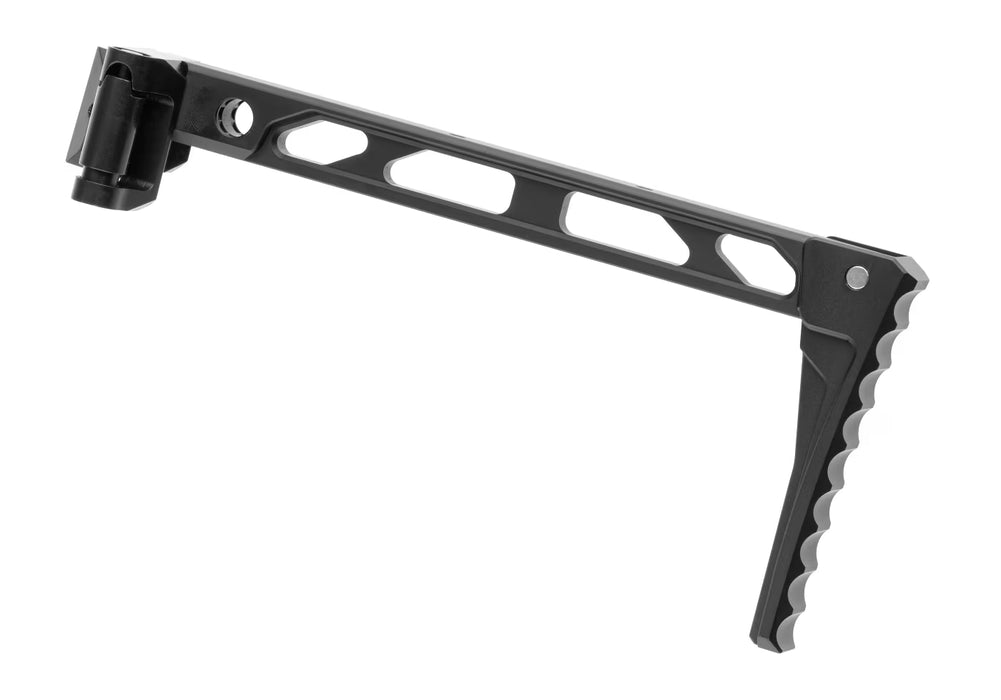 5KU AB-8 RIS Mounted Folding Stock