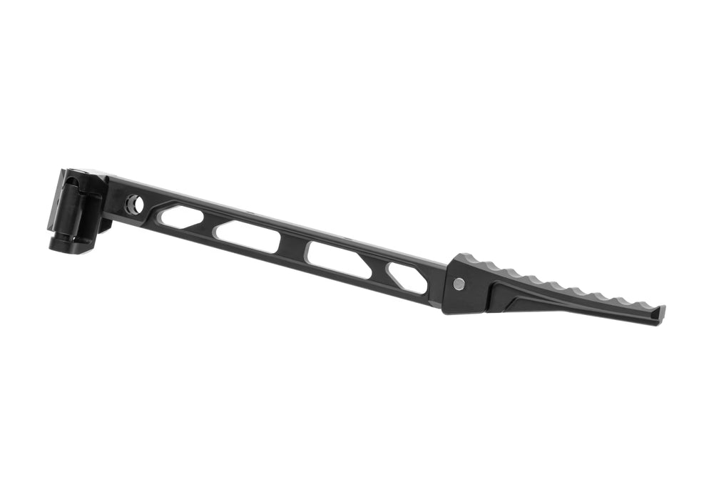 5KU AB-8 RIS Mounted Folding Stock