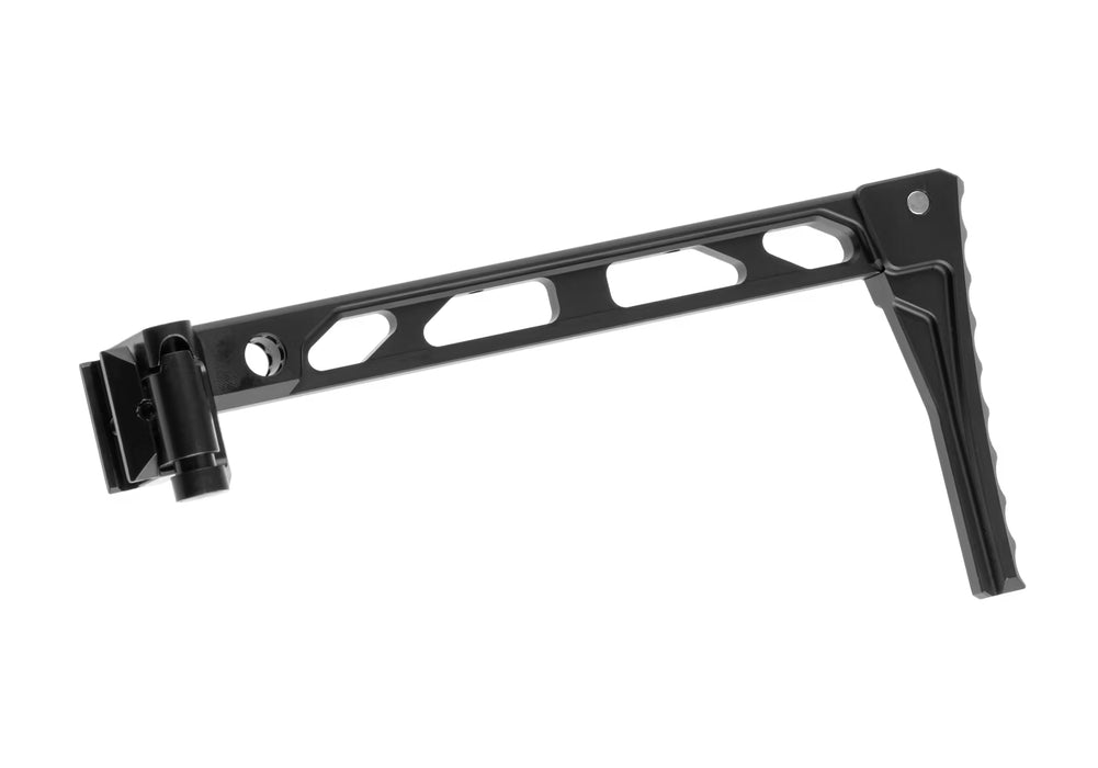 5KU AB-8 RIS Mounted Folding Stock