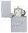 Zippo 007 Logo Lighter - 60004872