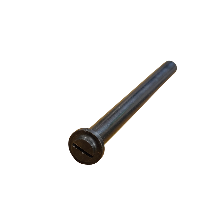 ASG STI Combat Master Recoil Rod - Ref #19576 - Part #5 & #7