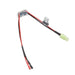 G&G Electronic Trigger Unit (ETU) Mosfet & Harness Only
