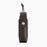 Opinel No.8 Carbon Steel Knife with Sheath Gift Set