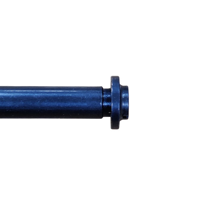 ASG STI Combat Master Recoil Rod - Ref #19576 - Part #5 & #7