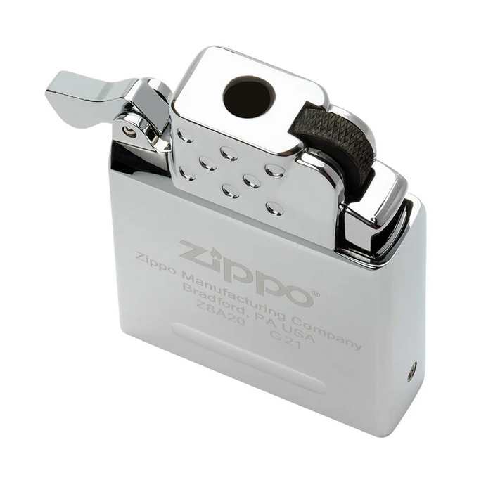 Zippo Yellow Flame Butane Insert - 65801