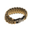 Invader Gear Ranger Bracelet - Woodland