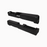 Wii Tech TM G Series V5 CNC Steel Slide, Rail & Barrel