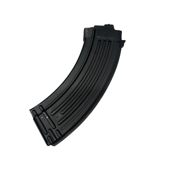 *B GRADE* Tokyo Marui AKS47 Type 3 Recoil Shock + 2 Magazines