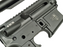 Guns Modify BCM/Haley Aluminum Receiver Set  For Marui MWS