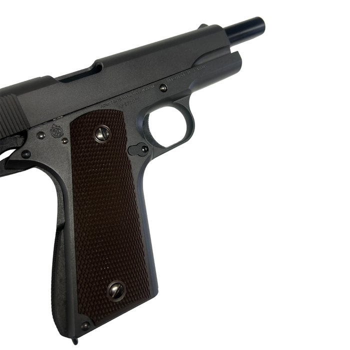 *A-GRADE* Tokyo Marui M1911A1 Government