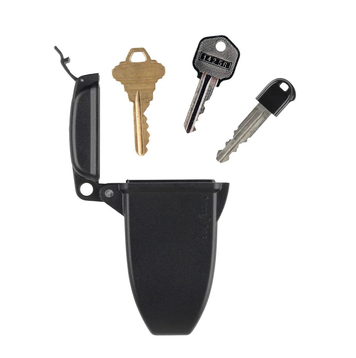 Nite Ize HideOut Key Box — AirsoftEire