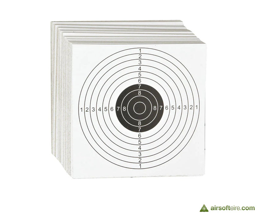 CYMA AK47 - Christmas Bundle