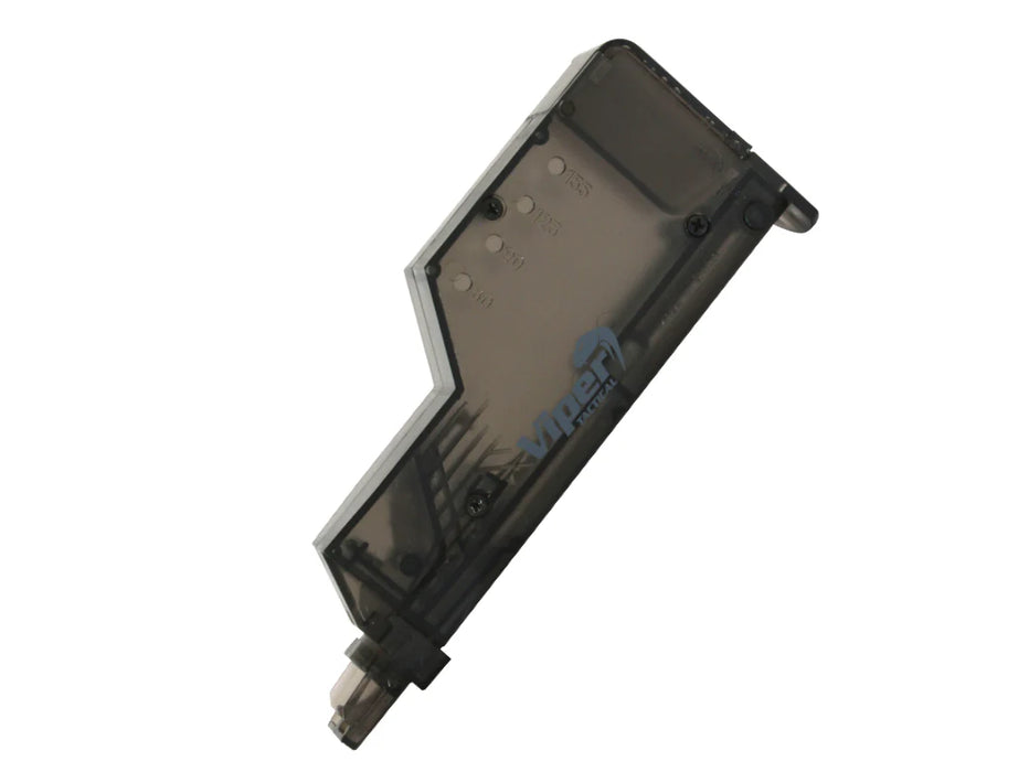 ASG H-15 Carbine Pro Line  - Christmas Bundle - HUGE €232.95 Saving!