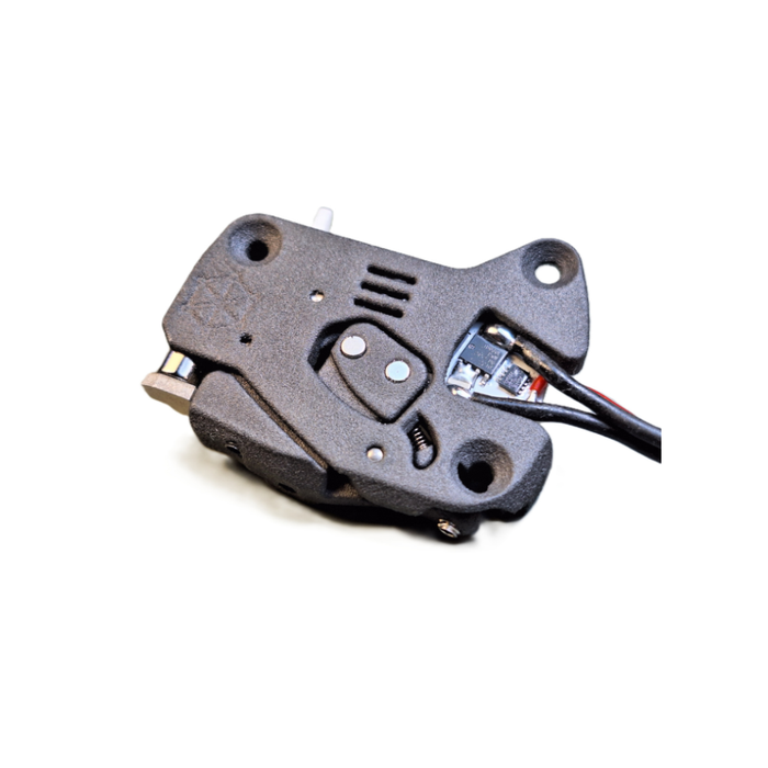 Perun M14 Mosfet - Tokyo Marui & CYMA