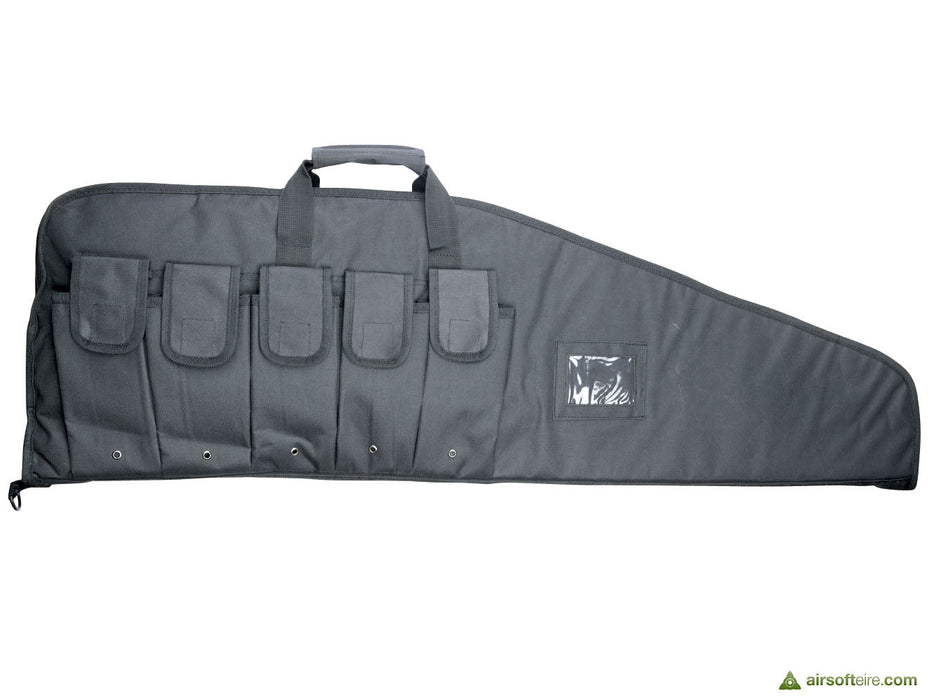 ASG SA M7 (AK47) - Rifle Bundle