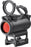SigAir Romeo MSR Compact 1x20mm Red Dot Sight