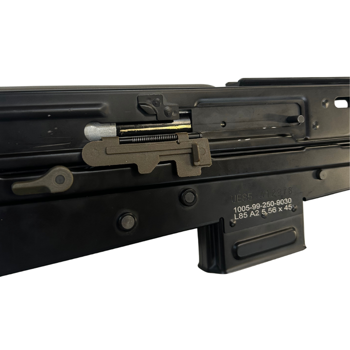 *B-GRADE* G&G L85 A2 ETU Rifle