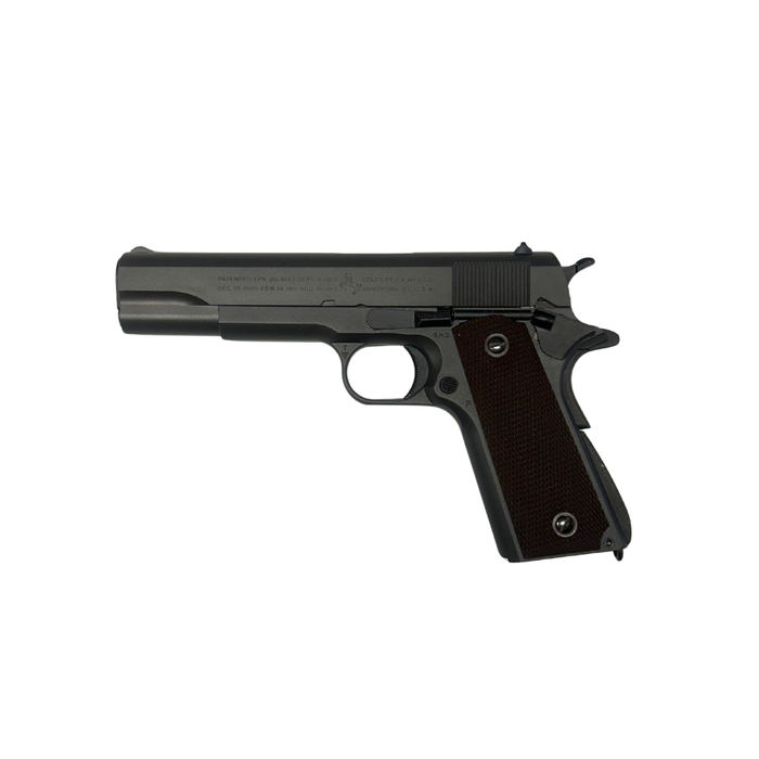 *A-GRADE* Tokyo Marui M1911A1 Government