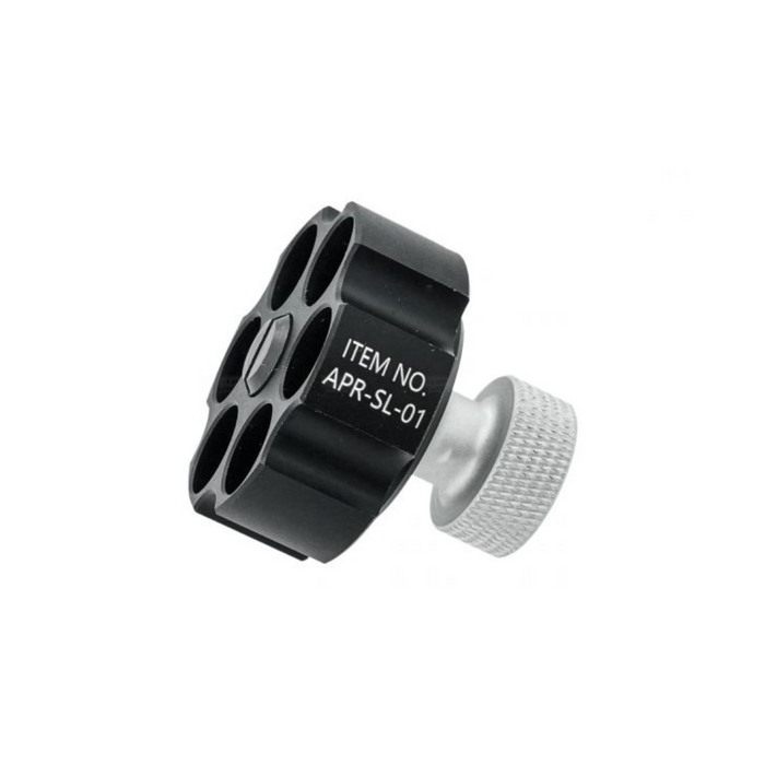 Ares S&W 686 Speed Loader