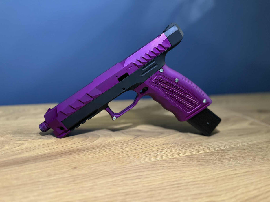 *PRE-ORDER DEPOSIT* - Gate PTX Pistol -HPA