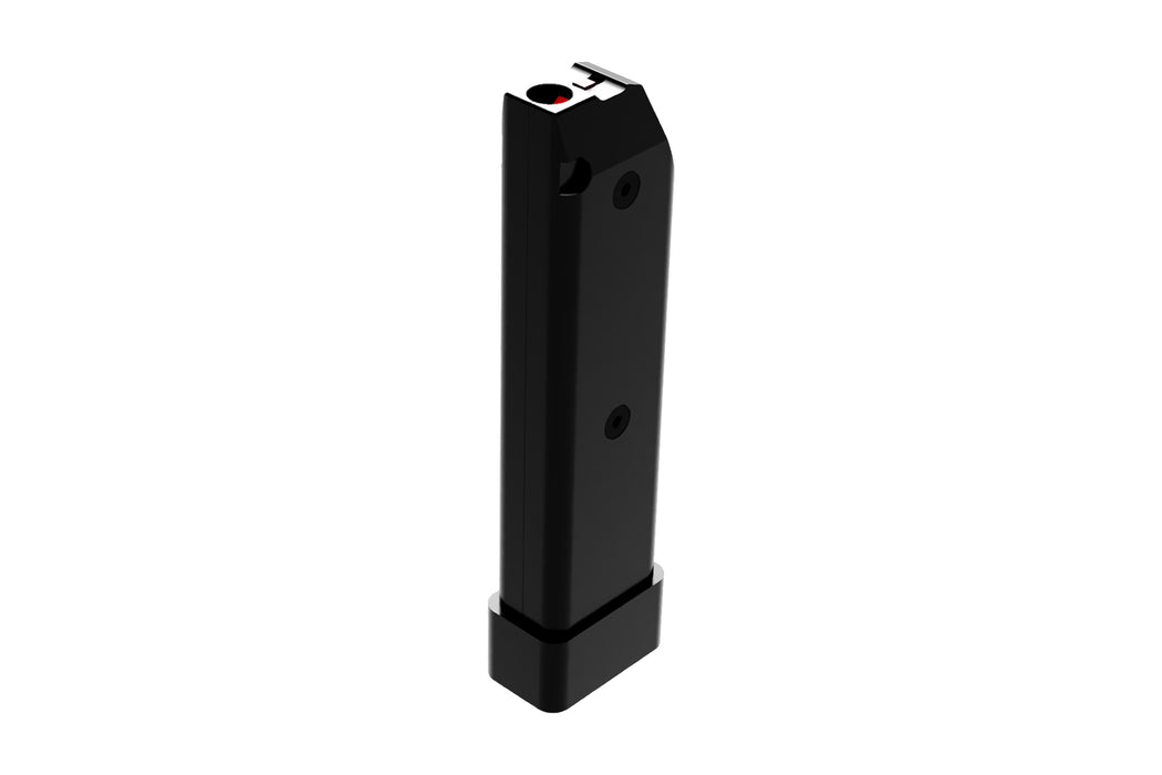 *PRE-ORDER DEPOSIT* - Gate PTX Pistol -HPA