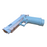 G&G STP45 Pro 8" + Extra Magazine & Hard Case - Macaron Blue