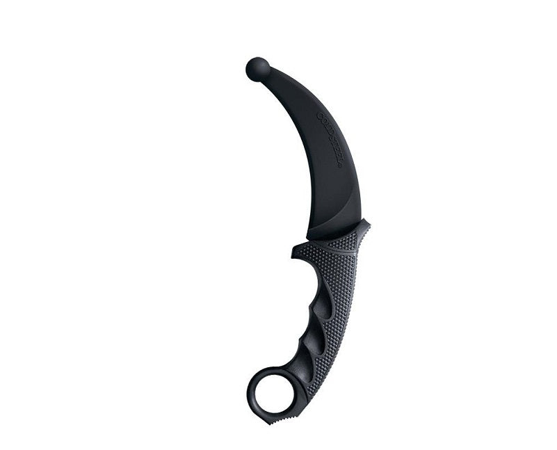 Cold Steel Karambit Trainer