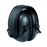 Honeywell - Howard Leight VeriShield VS120 Ear Protector