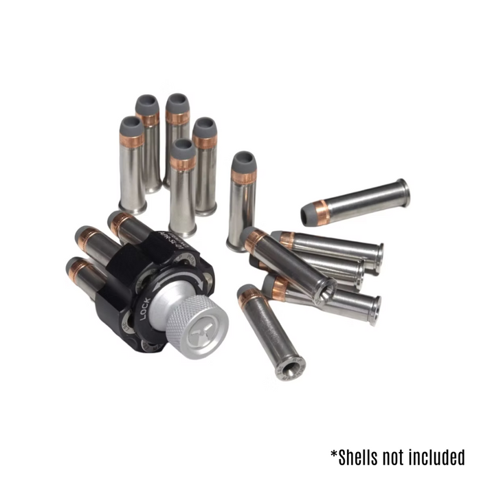 Ares S&W 686 Speed Loader