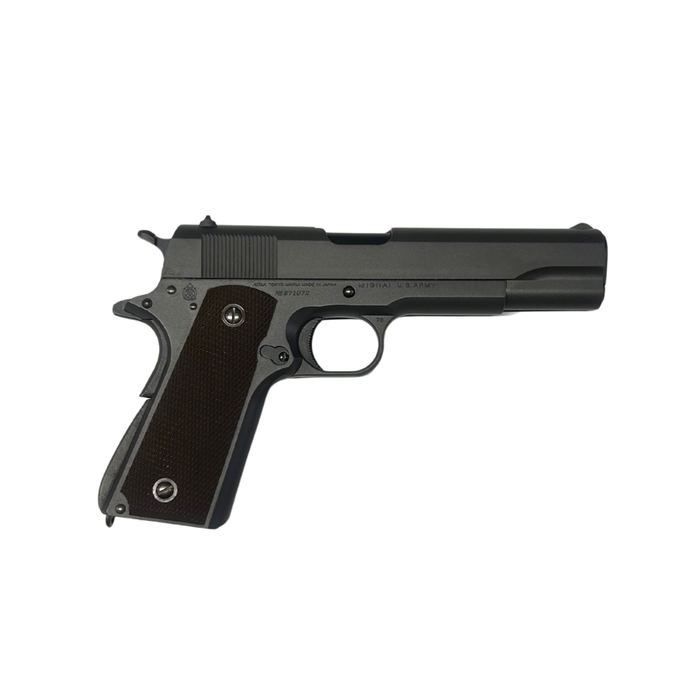 *A-GRADE* Tokyo Marui M1911A1 Government