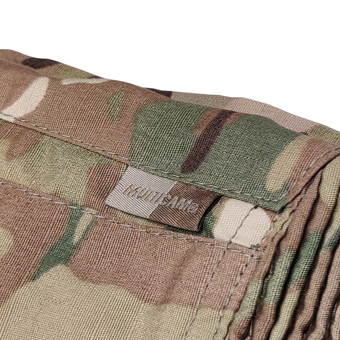 Invader Gear Predator Combat Pants - MultiCam®