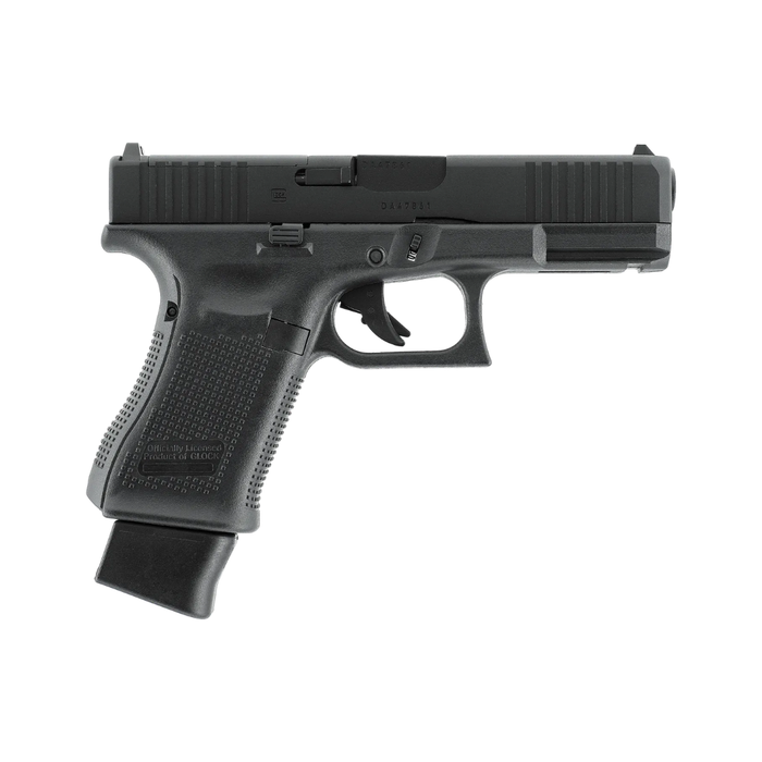 Umarex Glock 19 Gen 5 MOS - CO2