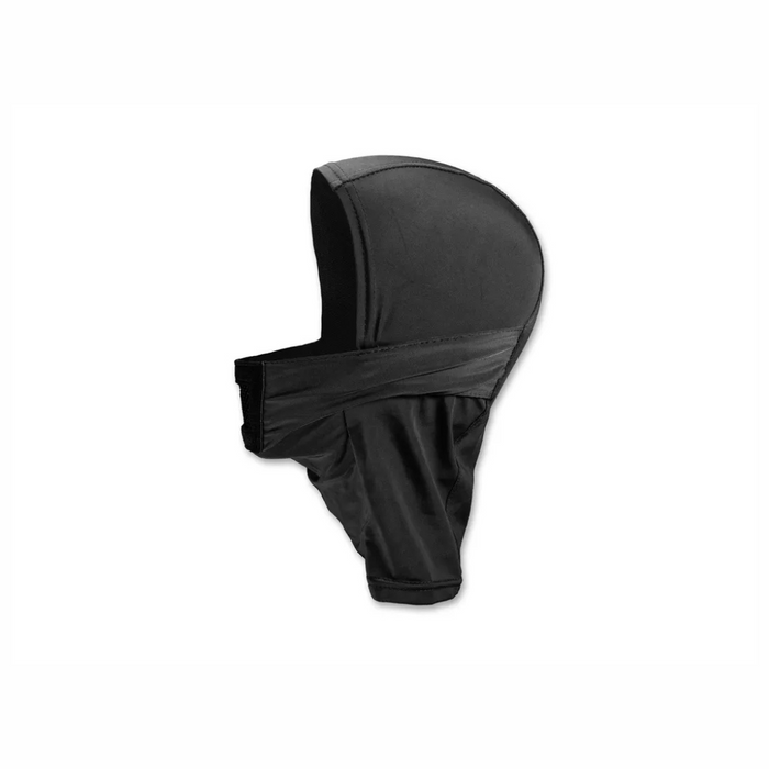 Strike (ASG) Protective Mesh Balaclava - Black