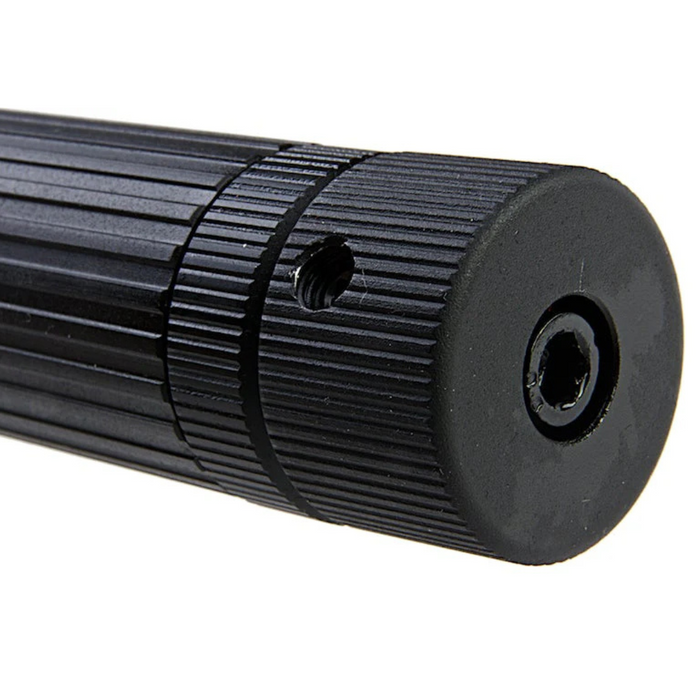 APS Smart Co2 Charger Combo Package for APS MKIII Shotgun