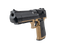 Cybergun Desert Eagle .50 AE - Spring