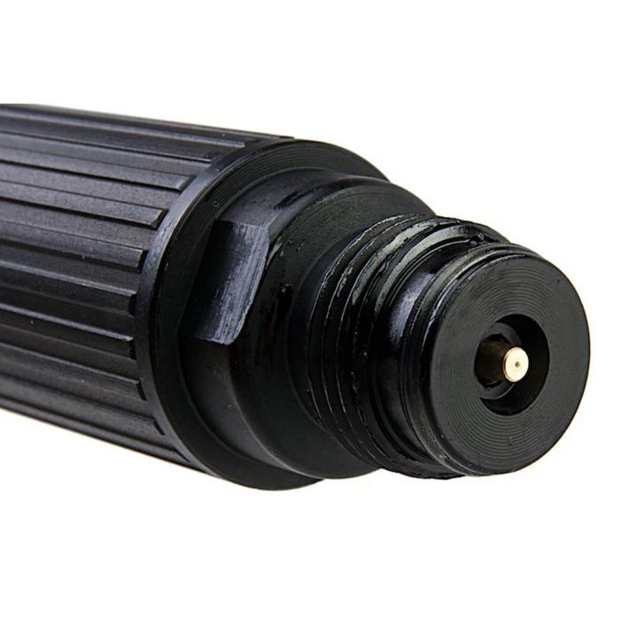 APS Smart Co2 Charger Combo Package for APS MKIII Shotgun