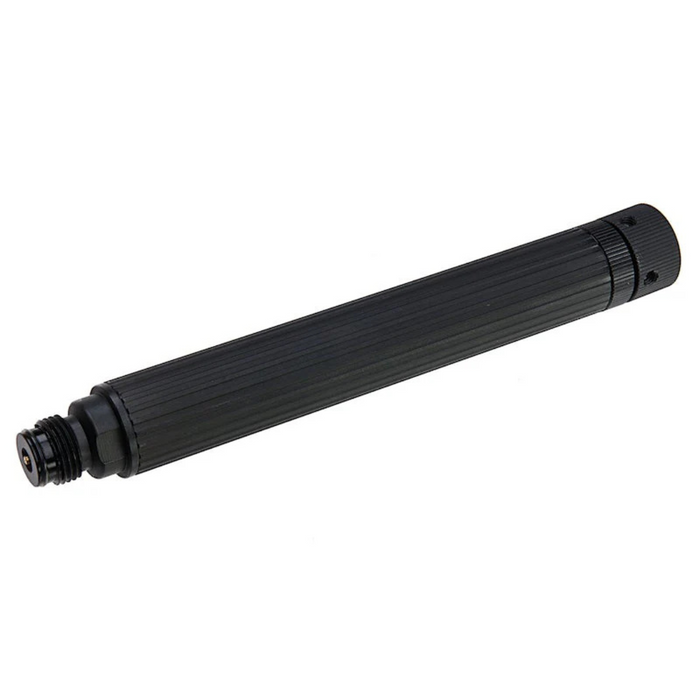 APS Smart Co2 Charger Combo Package for APS MKIII Shotgun