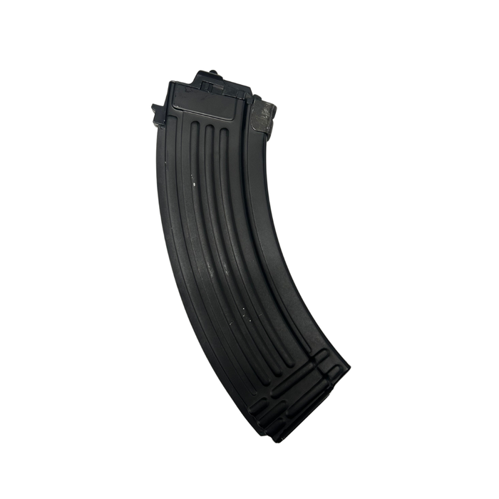 *B GRADE* Tokyo Marui AKS47 Type 3 Recoil Shock + 2 Magazines