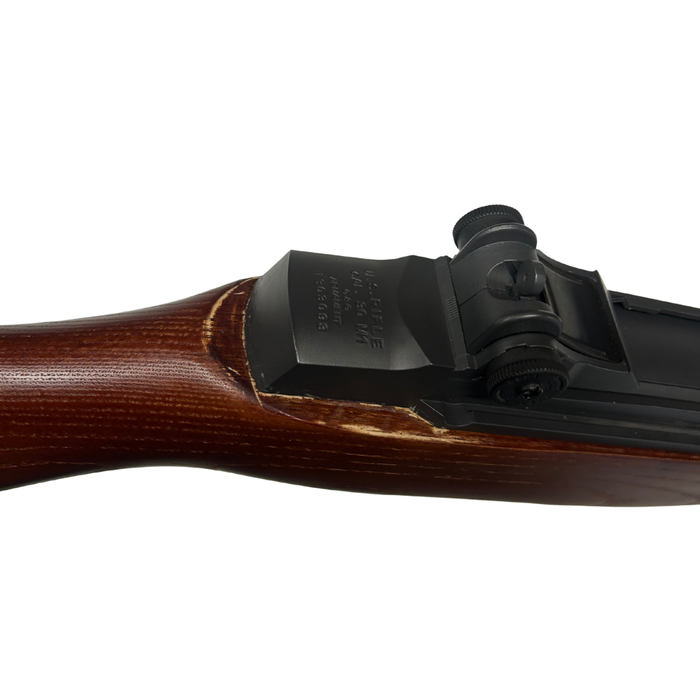 *B-GRADE* G&G M1 Garand Real Wood - ETU Version