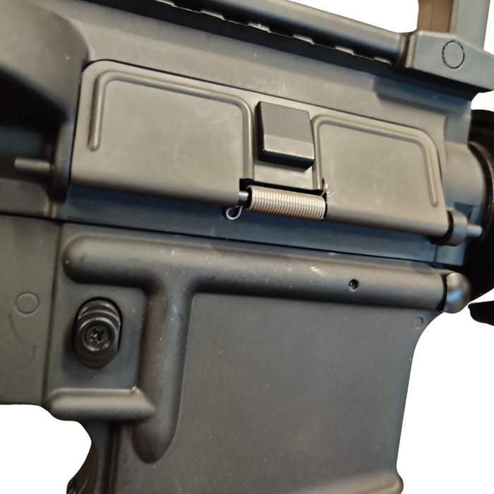 *A-Grade* - G&G CM16 Light - Special Combo