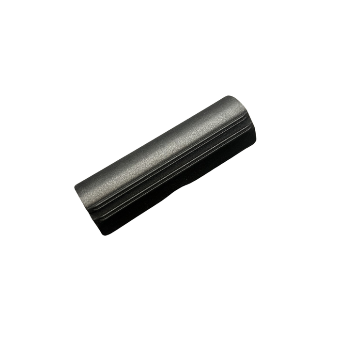 ASG Piston (Only) for EVO Models