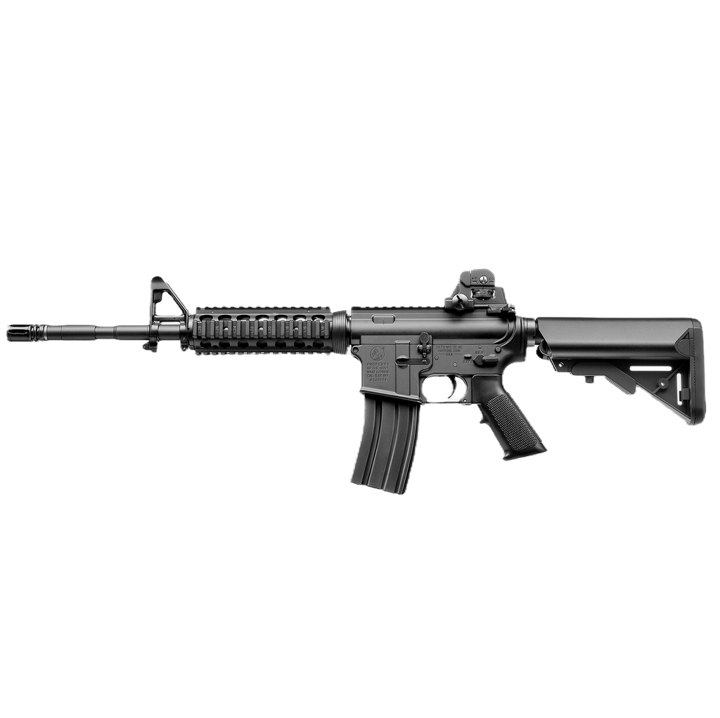 9fb520_023d4d759ea7485baebcced