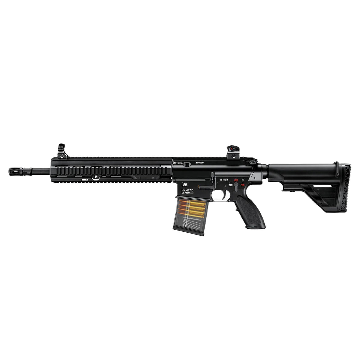airsofteire.com