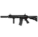 Tokyo Marui 416D DEVGRU Recoil Shock