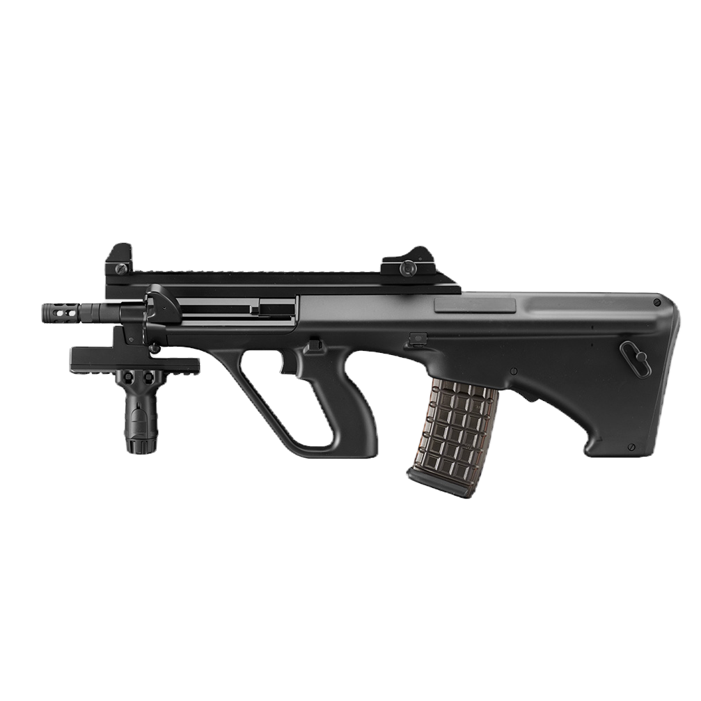 Tokyo Marui AUG High Cycle — AirsoftEire