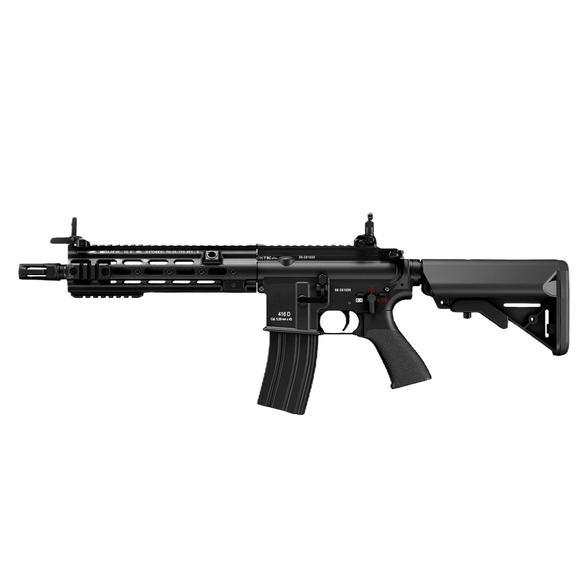 9fb520_e8e7d2bbc236470cb75b15d